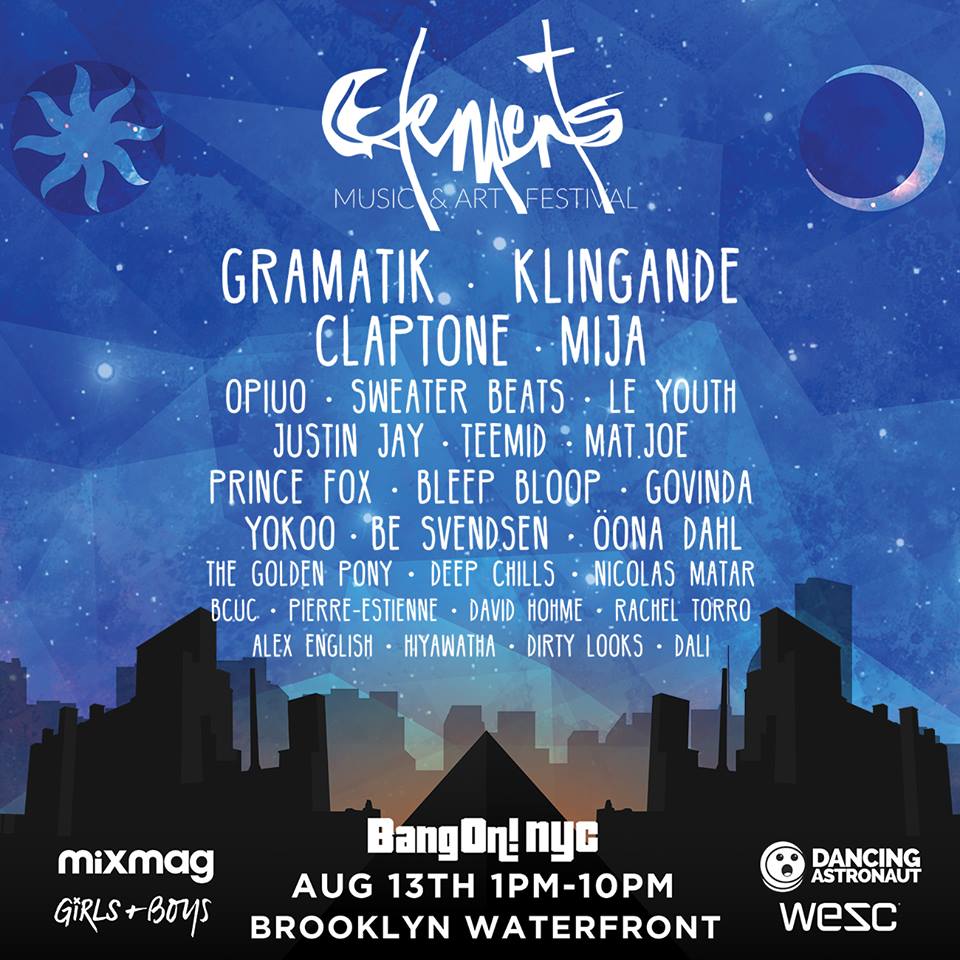 GoodLooksDan's tweet image. @Gramatik @OPIUO @bleepbloopbass @govindamusic @alexenglish 

#ElementsNYC #BangOnNYC #GoodLooksLife #MrBugsly