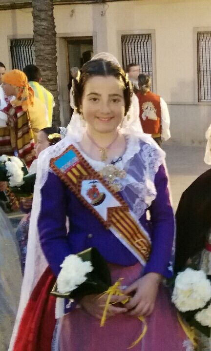 Falla_ElTrull's tweet photo. Zaira Meca Prats elegida FMI 2017 https://t.co/2BJyua0eLG