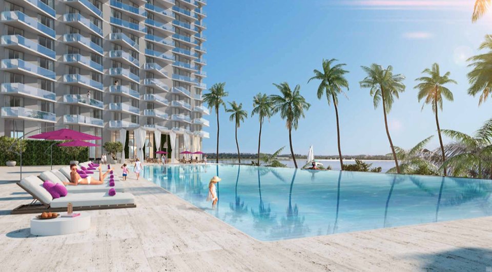 phpremiere's tweet photo. Weekends are for relaxing and brunching, and you can do both at ph Premiere Resort-Residences Orlando! #phPremiere https://t.co/Zfu2MTEFim