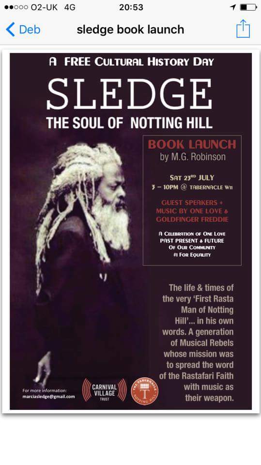 #JS123 <a href="/JustSolution123/">Just Solutions 123..</a> <a href="/ILoveTheGr0ve/">I Love The Grove</a> <a href="/PoPortobello/">People of Portobello</a> <a href="/regfraternityuk/">Reggae Fraternity UK</a> <a href="/TabernacleW11/">The Tabernacle W11</a> @KCLocalLife <a href="/richardbranson/">Richard Branson</a> ❤