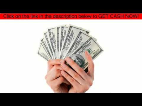 payday loans winfield ks payday loans winfield ks