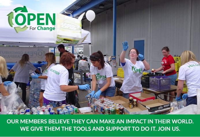 OpenForChangeBC tweet picture