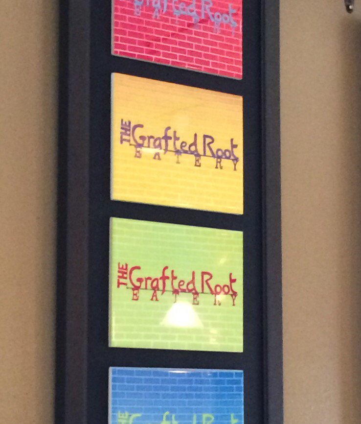 MichPost's tweet image. Stop by the Grafted Root in Grand Blanc today at 2. Jason Lee Brown &amp;amp; David James will be #reading &amp;amp; signing #books.