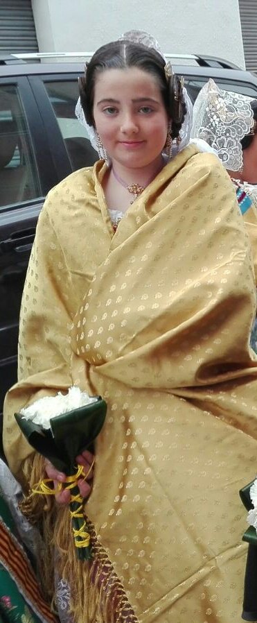 Falla_ElTrull's tweet photo. Zaira Meca Prats elegida FMI 2017 https://t.co/2BJyua0eLG