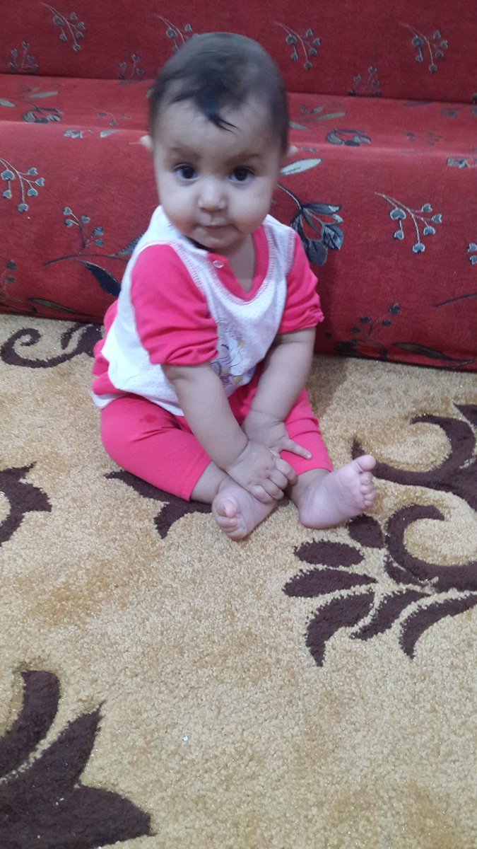 doa (@doafaheem90) on Twitter photo 