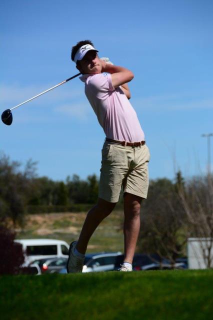 . <a href="/Xabist/">Xabi Gorospe</a> se impone en Campeonato Comunidad Valenciana tras playoff con <a href="/jorgegolf72/">Jorge 🇪🇸</a> rfegolf.es/CompetenciaPag…