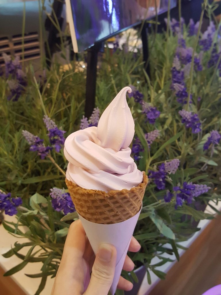 tanchufang's tweet photo. Glad we made it to #SAVOUR2016 we had such a good time there! πβ https://t.co/N9QXFllmOv