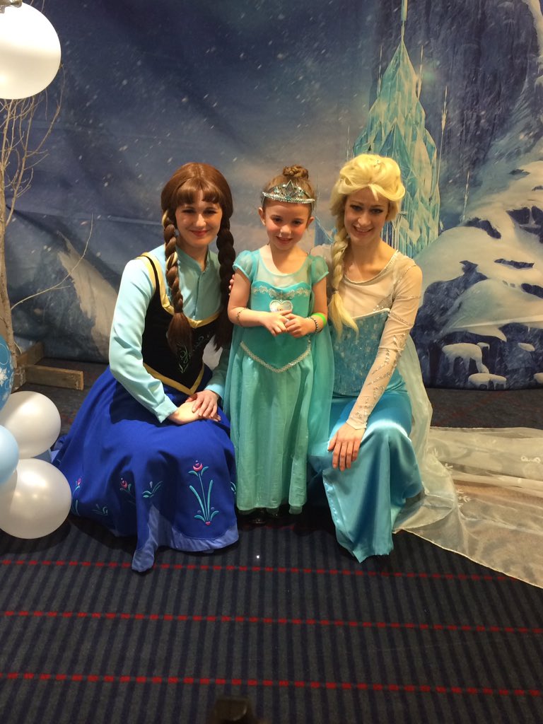 millergjtime's tweet photo. Let it go โ๏ธโ๏ธ๐ค #halptp https://t.co/a86fh8EZOt