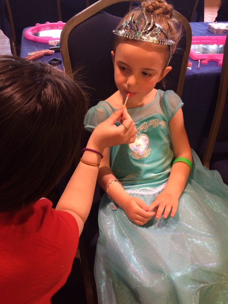 millergjtime's tweet photo. Freshening up! #halptp https://t.co/mOinW6pDl4
