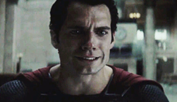 _caveman_x's tweet photo. When you're stalking your ex and accidentally like a pic of her and her new bf from 4 weeks ago https://t.co/G6Al0r4X1v