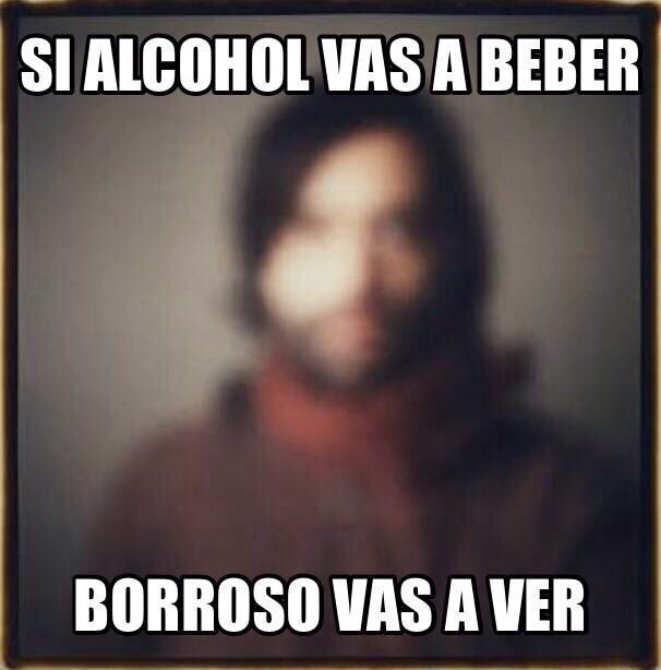 #IWillNeverDoItAgain #HakunaMaVodka <a href="/gmolinarm/">Guillermina Molinar</a>