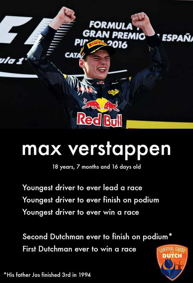 RincoSmits1969's tweet image. Do we need to say more ?!