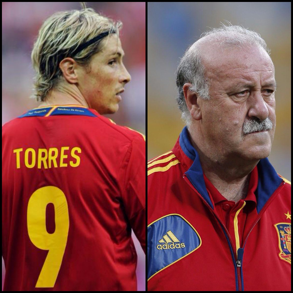 nachomontoto's tweet photo. Vicente, no te preocupes. https://t.co/mqGrIdDOzB https://t.co/H4w9jBsuPg