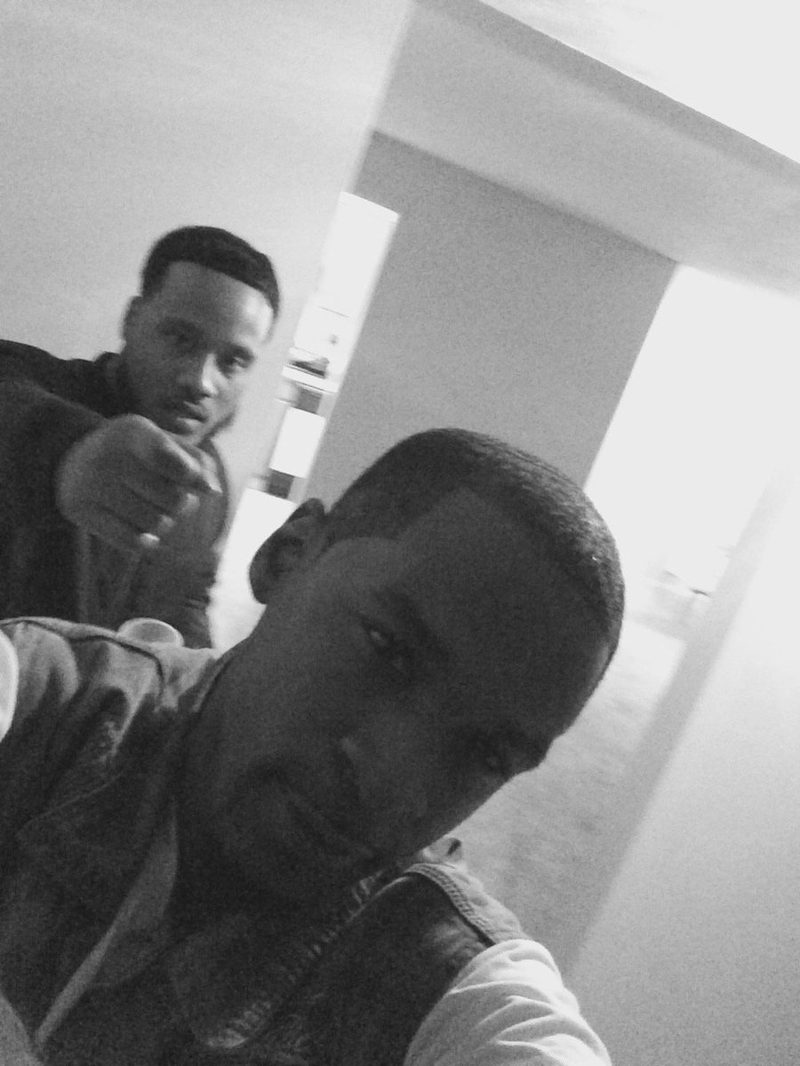RegRell1's tweet photo. 💯 https://t.co/IpVU4eXHm3