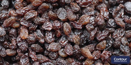 contourascensia's tweet image. Quick Breakfast Idea: Dried fruit such as raisins and dried cranberries are great mixed with nuts.  #Diabetes
