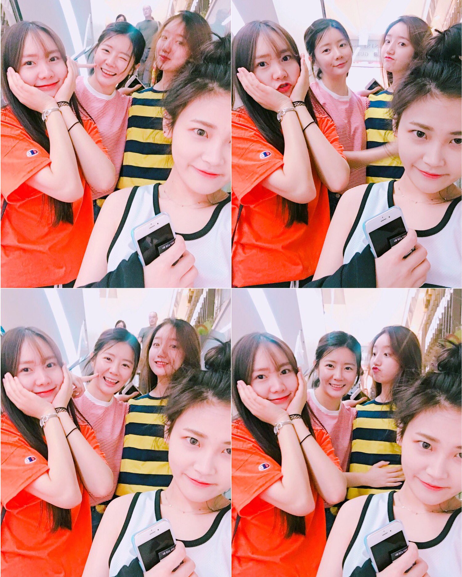 Cig4rsXUoAABc3w.jpg:large