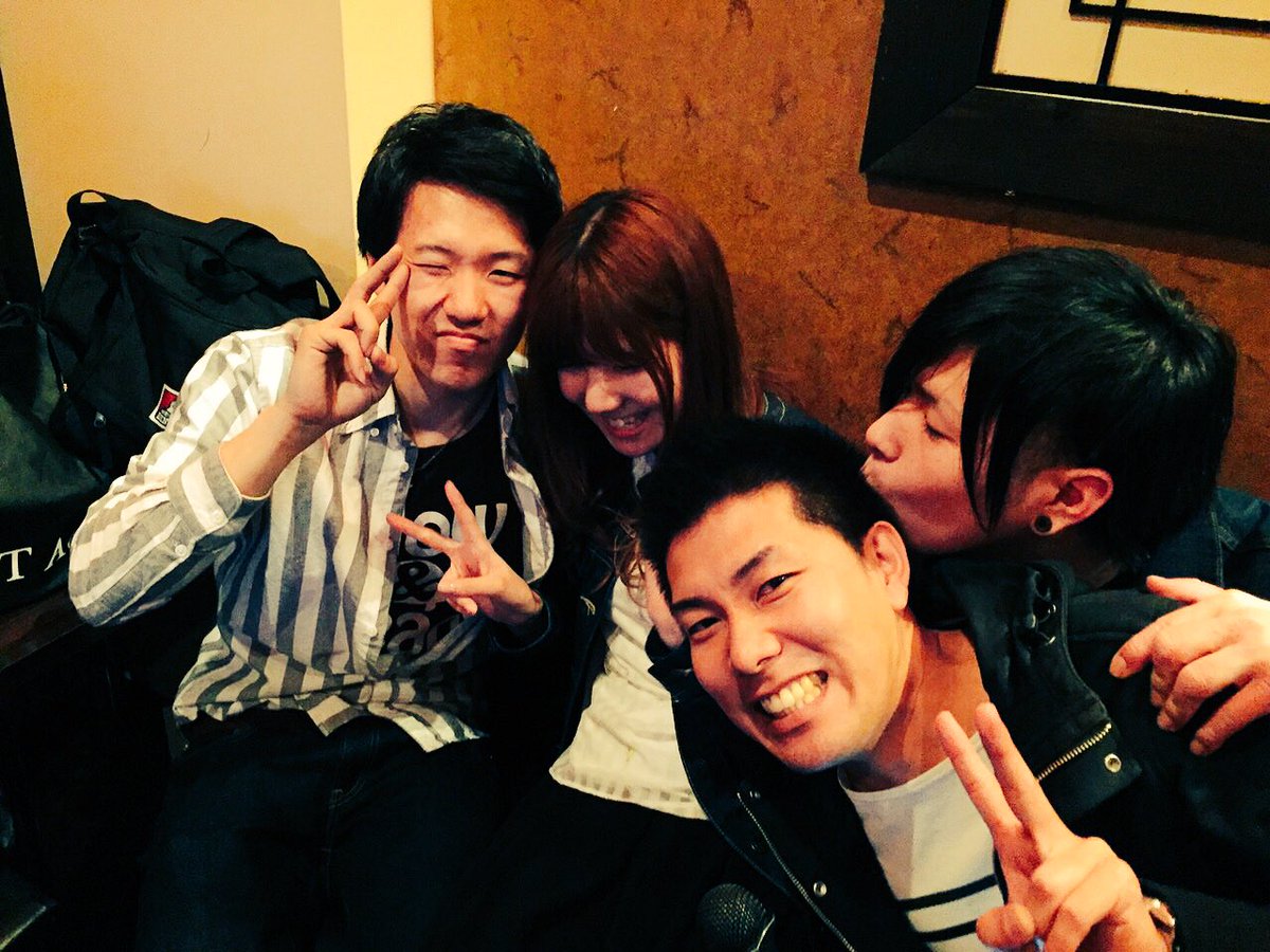 レノン 最近幸せすぎて3キロ太った