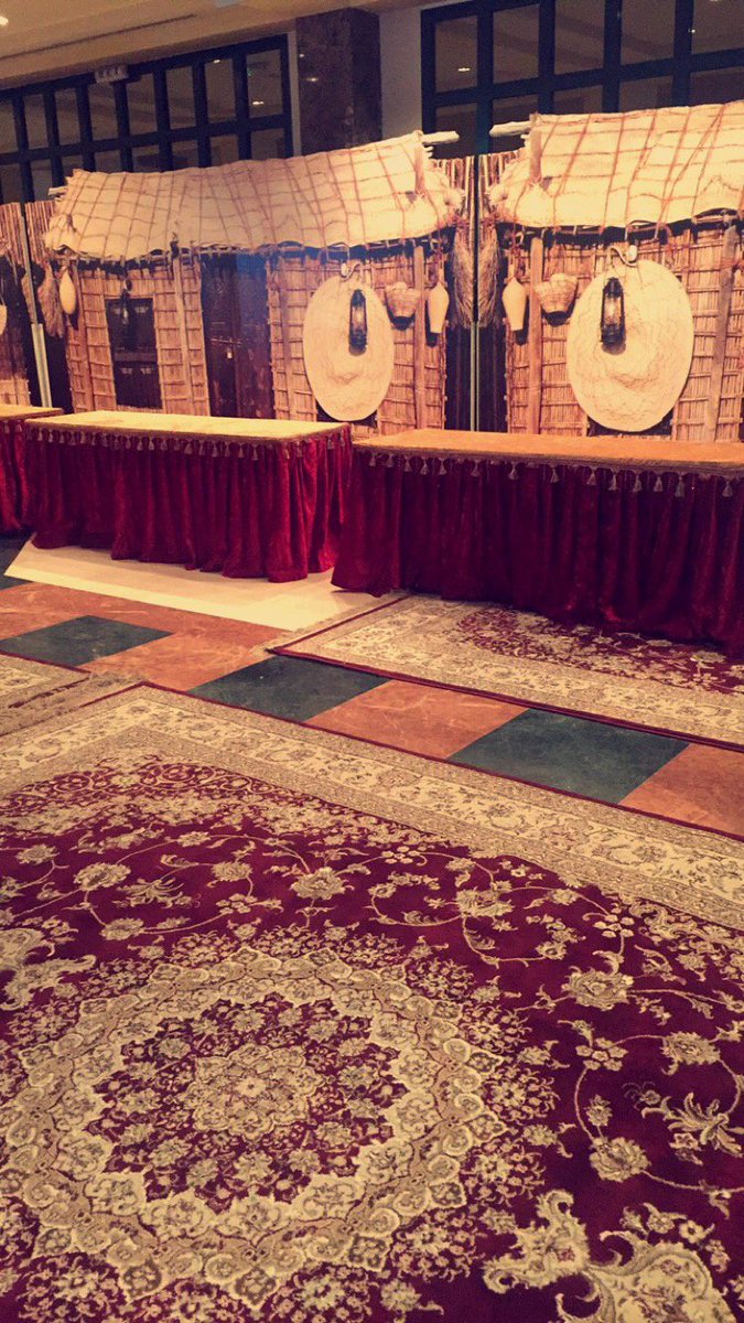 NationalTalents's tweet photo. الاستعدادات النهائية لفعالية و أوبريت #النصف_من_شعبان في المركز الثقافي #أم_القيوين 👏 #الكفاءات_الوطنية https://t.co/GNUfs8C5uV
