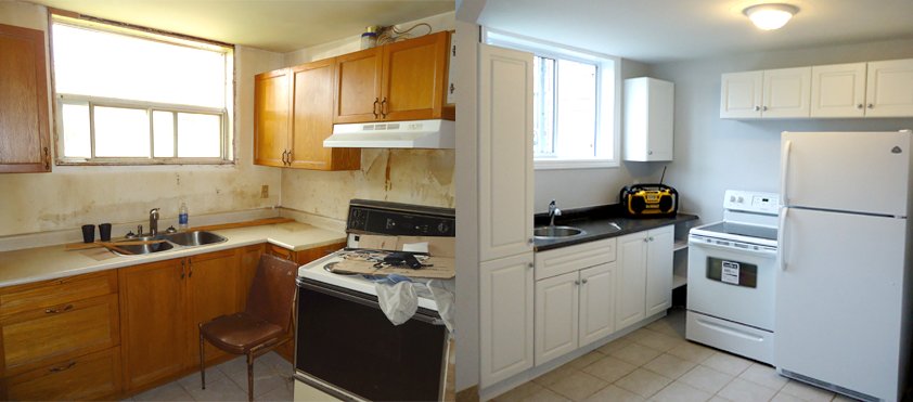 APHandywork's tweet image. Some of our work #ottawahandyman #ottawarenovations