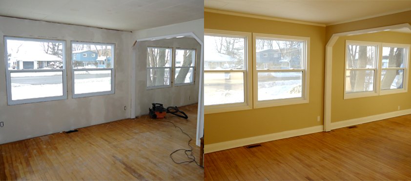 APHandywork's tweet image. Some of our work #ottawahandyman #ottawarenovations