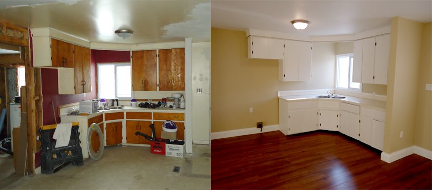 APHandywork's tweet image. Some of our work #ottawahandyman #ottawarenovations