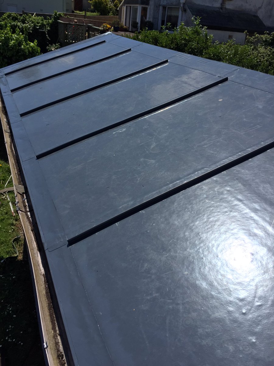 Daniel Russell tweet media