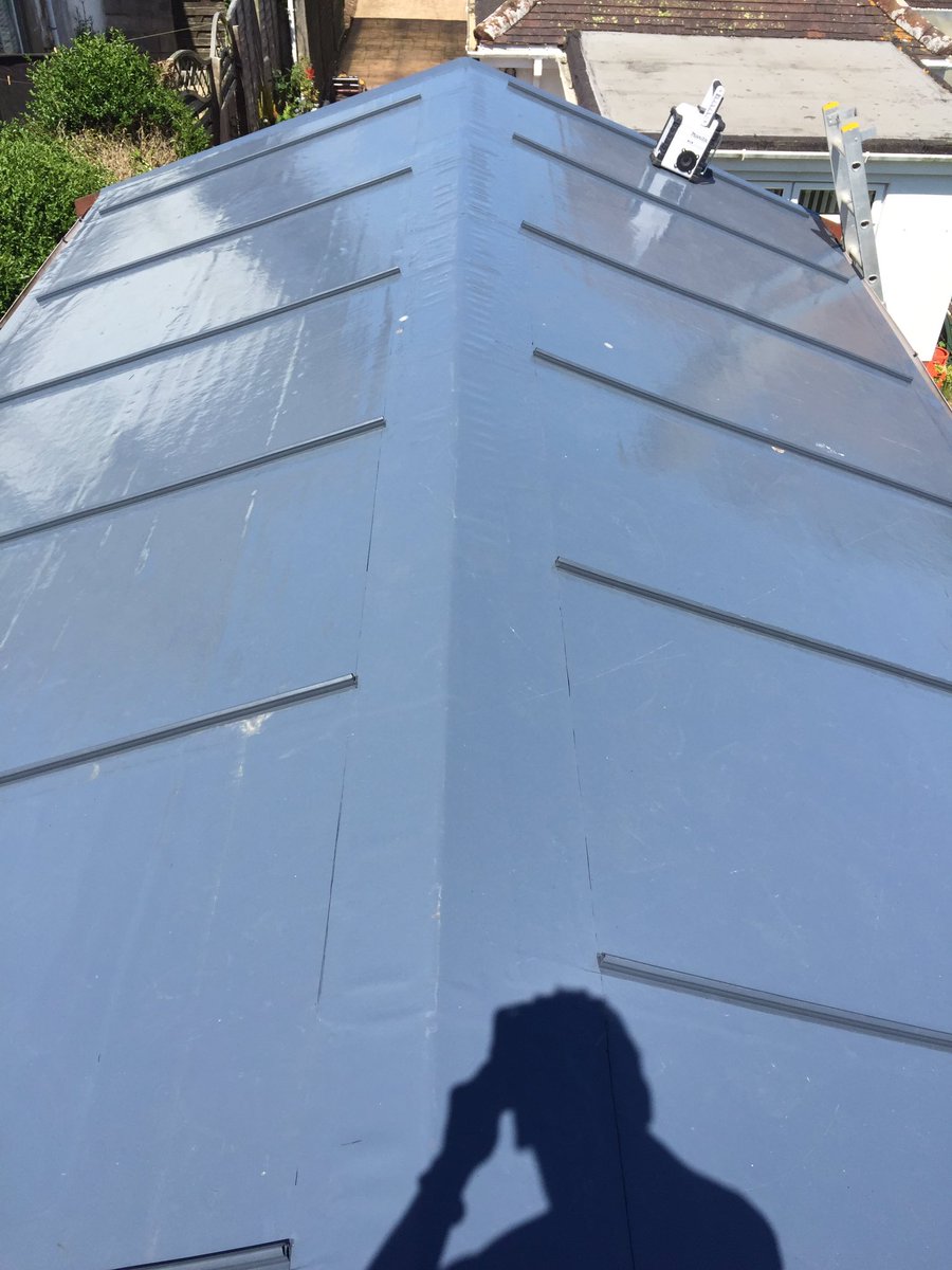 Daniel Russell tweet media