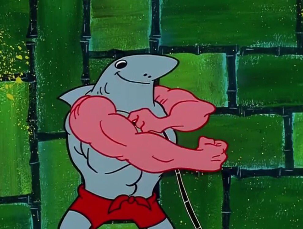 FirrmlyGraspIt's tweet photo. How big do you want em?
Normal?
Veiny?!?!
And for the ladies... Hairy https://t.co/kCYQSImHY1