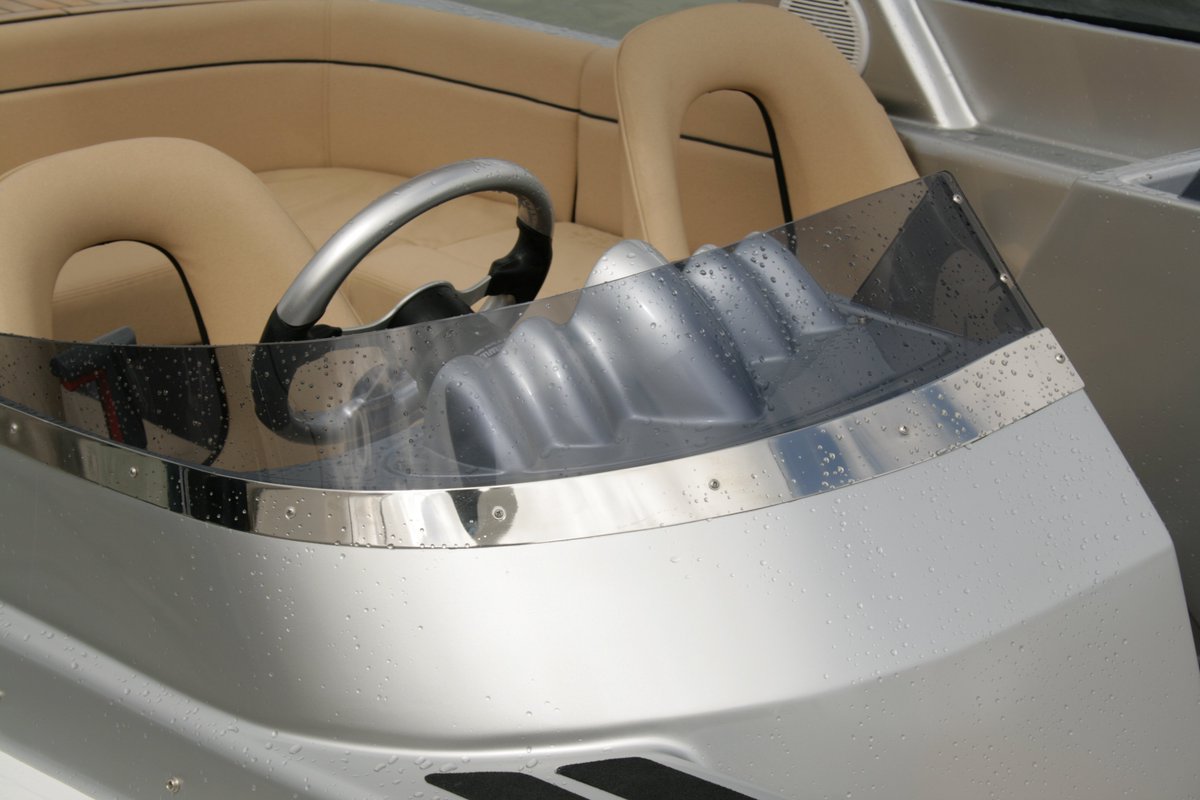 v-type bespoke ribs (@luxury_ribs) / Posts / X