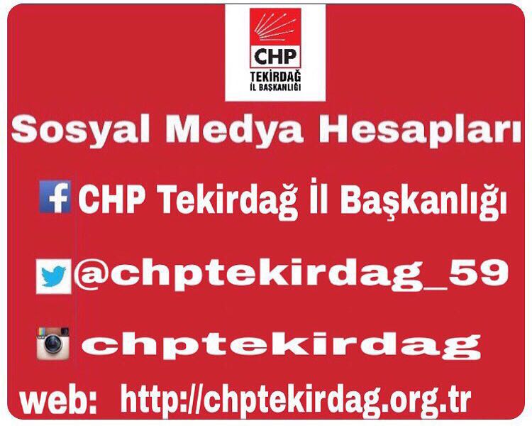 Nurten Yontar (@nurtenyo) on Twitter photo 