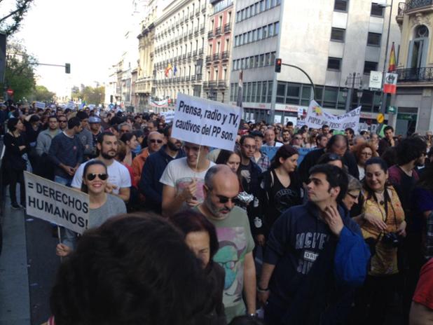 Ver imagen en Twitter Ver imagen en Twitter