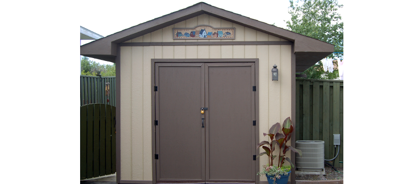 APHandywork's tweet image. Some of our work #ottawahandyman