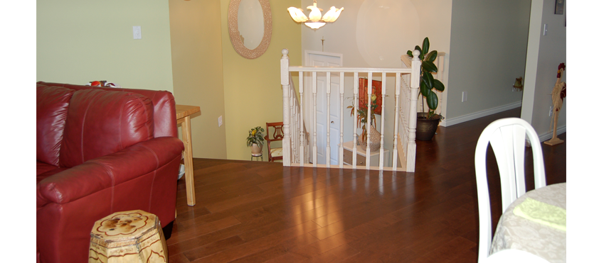 APHandywork's tweet image. Some of our work #ottawahandyman