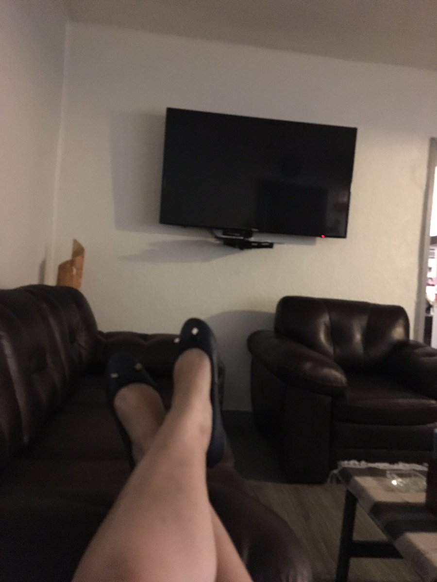 ELIZ_0903's tweet image. #Domingo #Reposr