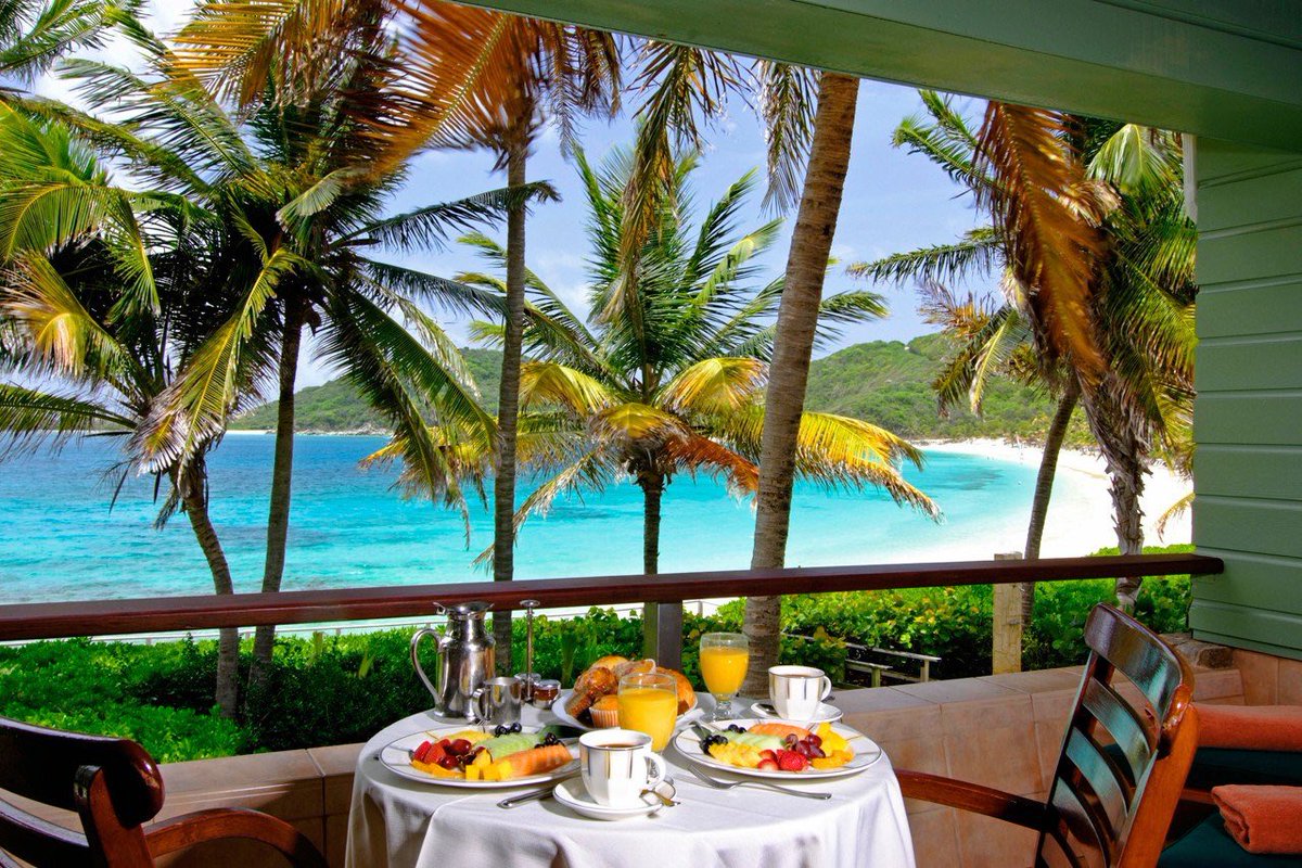 Deversoria's tweet photo. Peter Island Resort, British Virgin Islands https://t.co/btVjSO4JDA