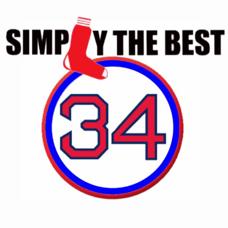 RemysFallRiver's tweet photo. Today in Sports - Papi's walk off wins game and rest for Sunday #RedSox @DavidOrtiz https://t.co/mrluISDtK1 https://t.co/KWj83Pjq3V