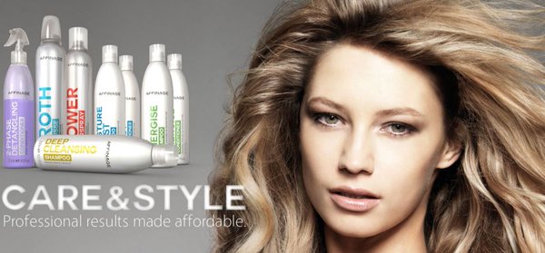 asphair's tweet photo. #Hairdressers have you explored our Care&Style range yet? https://t.co/s6JhLqGRx8 #careandstyle #hairproducts https://t.co/xwVxycn9VR