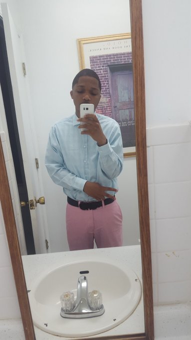 Church💯 https://t.co/AJUKWzj4L5<a href="/tag/erykahbadu"class="tags"><span>#erykahbadu</span></a>