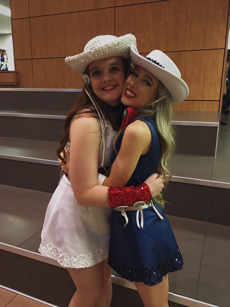 kyliebrooke__'s tweet photo. thanks for making my last show so memorable, I love you all so much!! https://t.co/KvRcv0BYdA