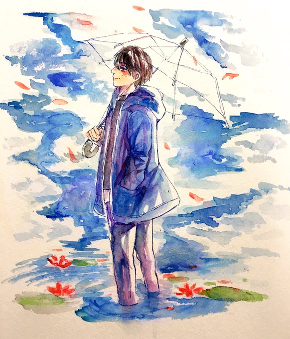 大倉忠義のtwitterイラスト検索結果 古い順 大倉忠義のtwitterイラスト検索結果 古い順