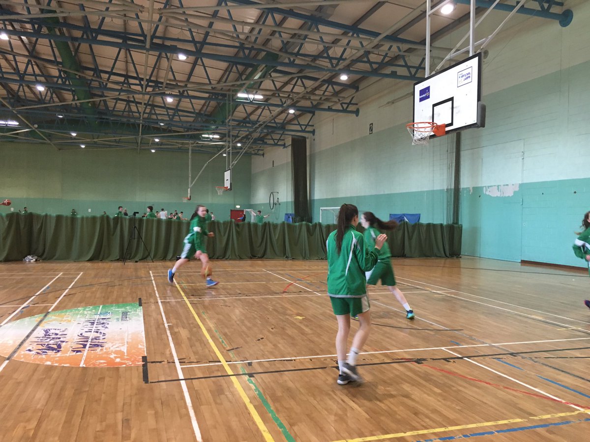 mjflynn8's tweet photo. Another training camp over and a step closer to the European Championships in August! https://t.co/2gTXFDepeD