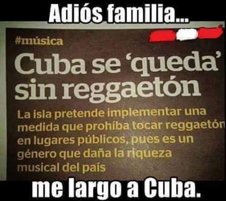 TrueLove_B_26's tweet photo. No Me Esperen Nunca🙌🏼😍. https://t.co/JQNtGjQ5ht