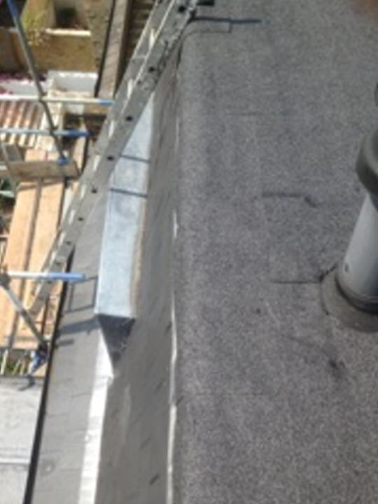 mpw_roofing's tweet photo. https://t.co/AU0mTsSMEe