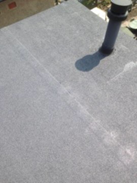 mpw_roofing's tweet photo. https://t.co/AU0mTsSMEe