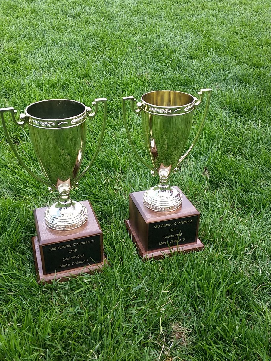 RockyGorgeRugby's tweet photo. A late try by Reading isn't enough to hold off @RockyGorgeRugby. 32-24 final. We'll see you in Pittsburgh #MACsweep https://t.co/FD5oeNet4e