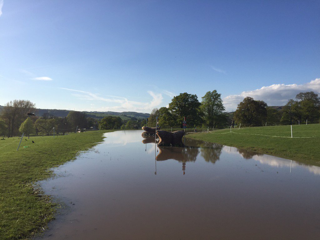 ring_craft's tweet photo. Wonderful weekend @DHCIHT wonderful team and fantastic course! https://t.co/ylptW937Wb