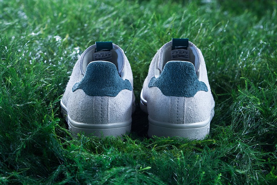 adidas stan smith juice