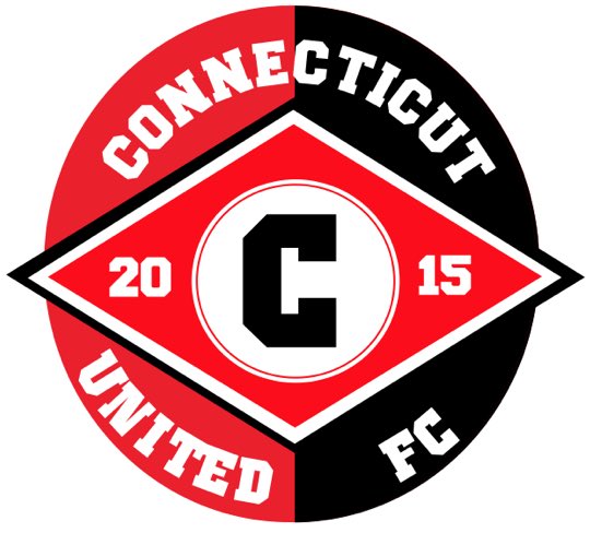 jonnydisaster's tweet image. ITS GAMEDAY!! #WEAREUNITED #CTUNITEDFC #GOREDANDBLACK #REDANDBLACK #ASL #SOCCER #CT