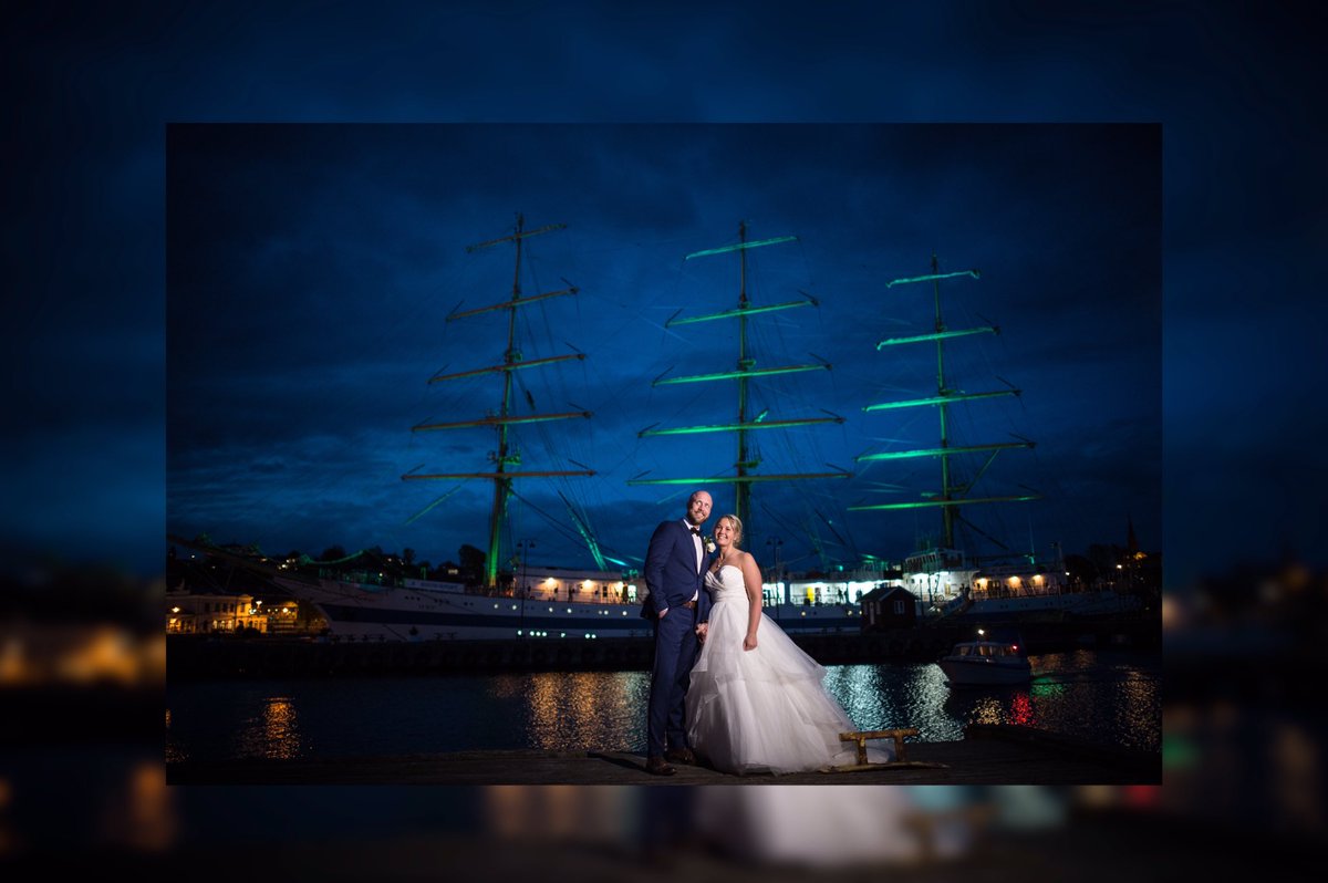 TorsteinGamst's tweet photo. #wedding #bryllup #bryllupsfoto bryllupsfotograf #pixlight https://t.co/oxKqAmf7j3