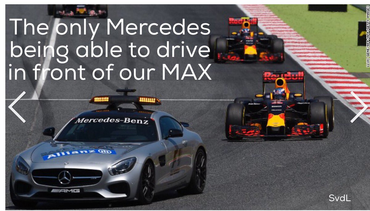 #max33  #maxverstappen33